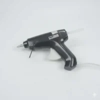 PISTOLA DE SILICONA G-250 - Imagen 3