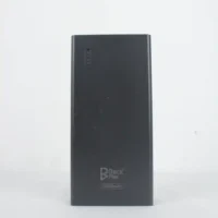POWER BANK 20000mAh BECK PLAY BP-PB173 - Imagen 5