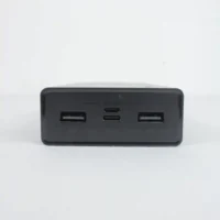 POWER BANK 20000mAh BECK PLAY BP-PB173 - Imagen 2