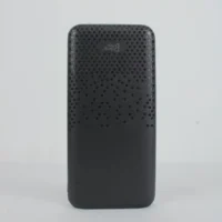 POWER BANK BECK PLAY BP-PB143 - Imagen 3