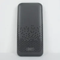 POWER BANK BECK PLAY BP-PB143 - Imagen 4