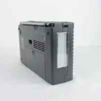 RADIO CON PANEL SOLAR BECK PLAY BP-R007BTS - Imagen 4