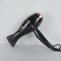 SECADOR LIZBELLA LB-6664 - Imagen 2