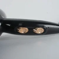 SECADOR LIZBELLA LB-6664 - Imagen 3