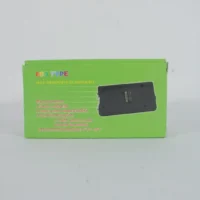 TAISER OCH 928 TYPE - Imagen 2