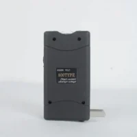 TAISER OCH 928 TYPE - Imagen 3