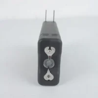 TAISER OCH 928 TYPE - Imagen 4