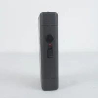 TAISER OCH 928 TYPE - Imagen 5