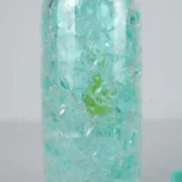 TERMO ESTAMPADO 430ML DK-3078 - Imagen 3