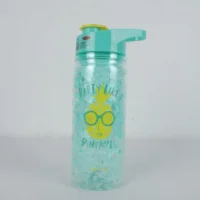 TERMO ESTAMPADO 430ML DK-3078 - Imagen 5