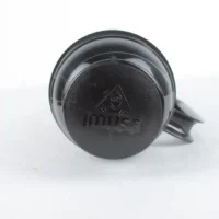 TERMO IMUSA NEGRO 1 LITRO 5861035012 - Imagen 4