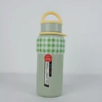 TERMO INFANTIL 800ML DK-3076 - Imagen 6