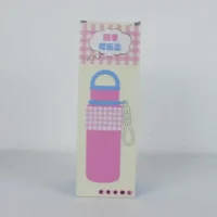 TERMO INFANTIL 800ML DK-3076 - Imagen 3