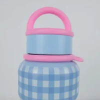 TERMO INFANTIL 800ML DK-3076 - Imagen 4
