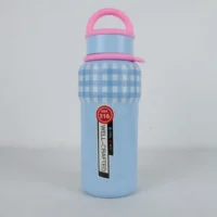 TERMO INFANTIL 800ML DK-3076 - Imagen 5