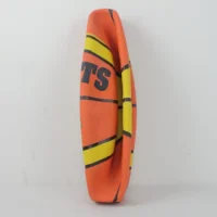 BALÓN BASQUET #7 NARANJA KE-77 (50) - Imagen 4