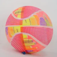 BALON CAUCHO ECONOMICO KE-89 (600) - Imagen 4