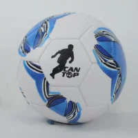 BALÓN FÚTBOL #4 BSF-15 - Imagen 3