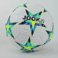 BALÓN FÚTBOL #5 BSF-34 (100) - Imagen 2