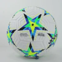 BALÓN FÚTBOL #5 BSF-34 (100) - Imagen 4