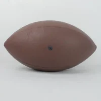 BALÓN FÚTBOL AMERICANO #7 KE-78 (100) - Imagen 4