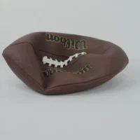 BALÓN FÚTBOL AMERICANO #7 KE-78 (100) - Imagen 5