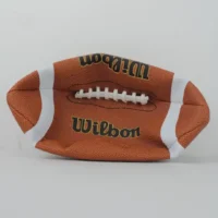 BALÓN FÚTBOL AMERICANO #7 KE-79 (100) - Imagen 3