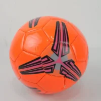 BALÓN MINI FÚTBOL #2 KE-85 (200) - Imagen 2