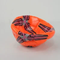 BALÓN MINI FÚTBOL #2 KE-85 (200) - Imagen 3