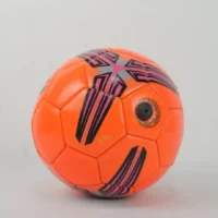 BALÓN MINI FÚTBOL #2 KE-85 (200) - Imagen 4