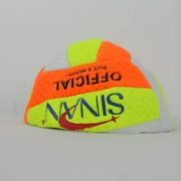 BALÓN VOLEIBOL #5 KE-80 (100) - Imagen 4