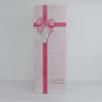 BEBÉ REAL NIÑA KD18910A PELUCHE (BOX X8) - Imagen 2