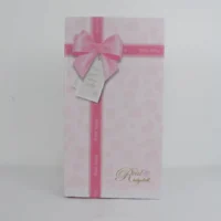 BEBÉ REAL NIÑO HA1242 (BOX X20) - Imagen 3