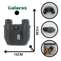 BINOCULAR 30X60 KE-72 (50)