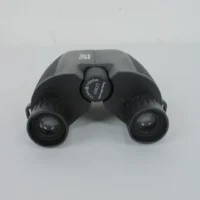 BINOCULAR 30X60 KE-72 (50) - Imagen 2