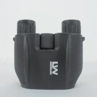 BINOCULAR 30X60 KE-72 (50) - Imagen 3