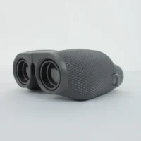 BINOCULAR 30X60 KE-72 (50) - Imagen 4