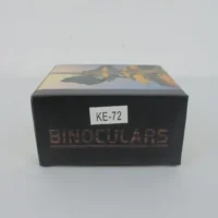 BINOCULAR 30X60 KE-72 (50) - Imagen 5