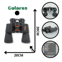 BINOCULAR GRANDE KE-74 (20)