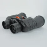 BINOCULAR GRANDE KE-74 (20)