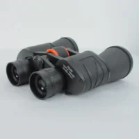 BINOCULAR GRANDE KE-74 (20) - Imagen 2