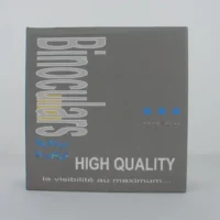 BINOCULAR GRANDE KE-74 (20) - Imagen 4