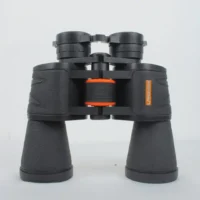 BINOCULAR GRANDE KE-74 (20) - Imagen 5
