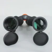 BINOCULAR GRANDE KE-74 (20) - Imagen 6