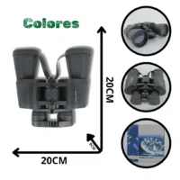 BINOCULAR KE-73 (20)