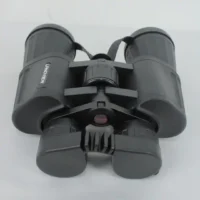 BINOCULAR KE-73 (20) - Imagen 5