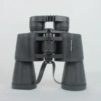 BINOCULAR KE-73 (20) - Imagen 6