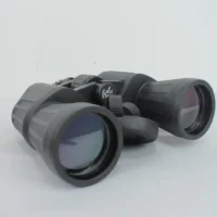 BINOCULAR KE-73 (20) - Imagen 2