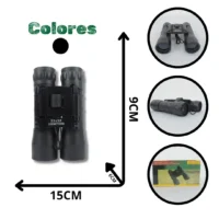 BINOCULAR MEDIANO KE-70
