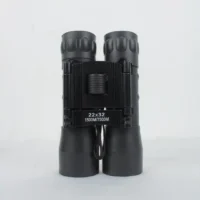 BINOCULAR MEDIANO KE-70 - Imagen 3